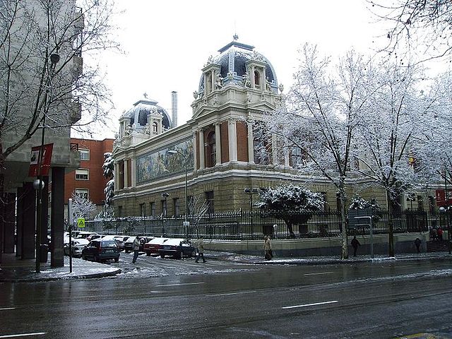 File:Etsiminasmadrid.JPG