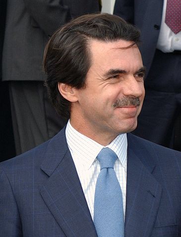 File:Aznar at the Azores, March 17, 2003.jpg