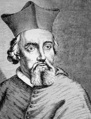 File:Juan Caramuel y Lobkowitz.jpg