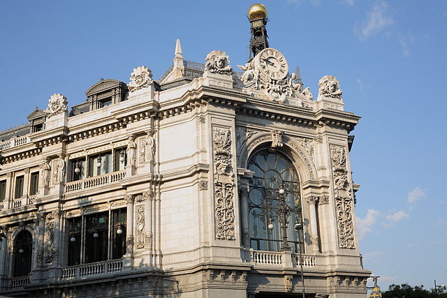 File:Edificio del Banco de Espa&ntilde;a 1 Madrid.jpg