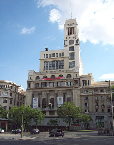 File:C&iacute;rculo de Bellas Artes (Madrid) 05.jpg