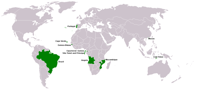 File:Map-Lusophone World-en.png