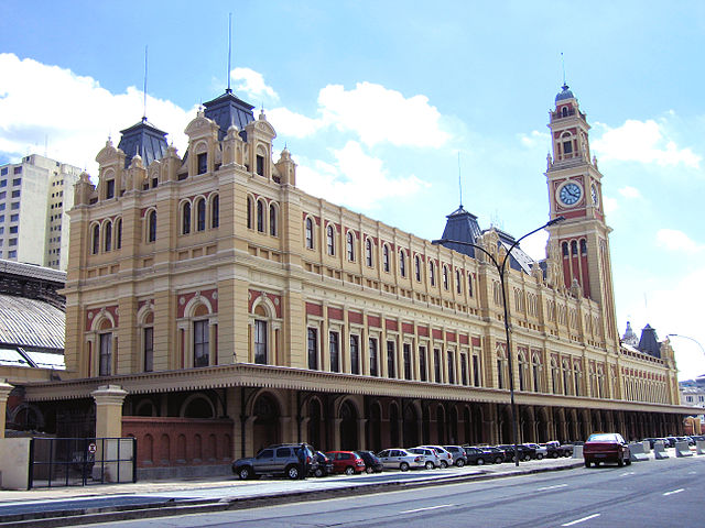 File:Estação da Luz.jpg
