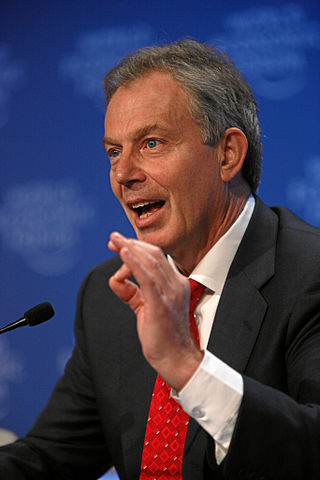 File:WORLD ECONOMIC FORUM ANNUAL MEETING 2009 - Tony Blair.jpg