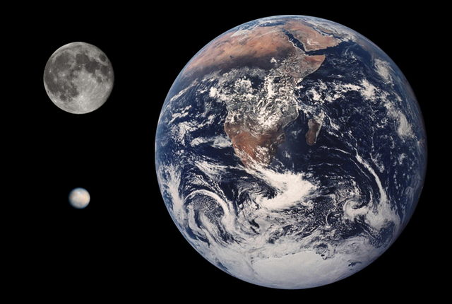 File:Ceres Earth Moon Comparison.png