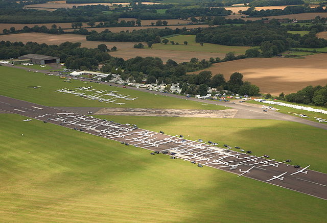 File:Gliding competition grid.JPG