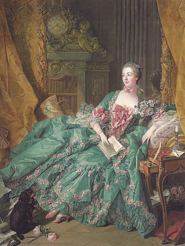 File:Madame de Pompadour.jpg