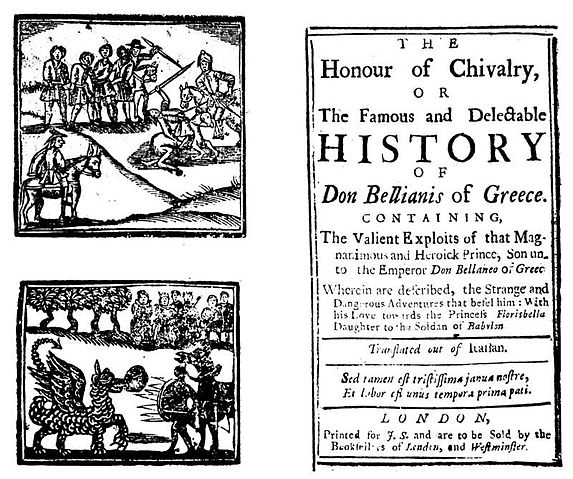 File:Honour of Chivalry c1715.jpg