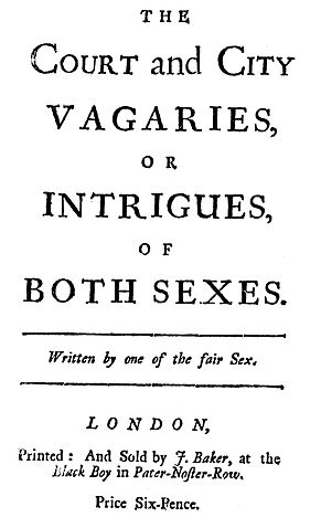 File:1711 The Court and City Vagaries.jpg