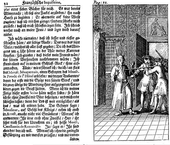 File:1715 Constantin de Renneville imprisoned.jpg