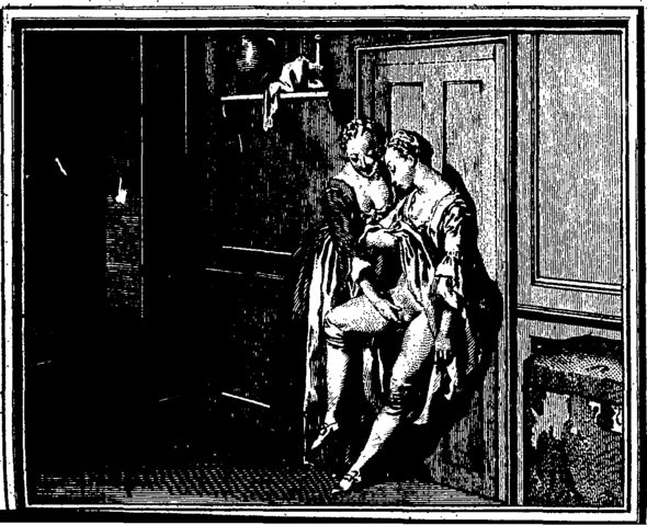 File:1766 John Cleland Fanny Hill v1 p50.png