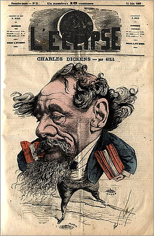 File:Gill-Dickens.jpg