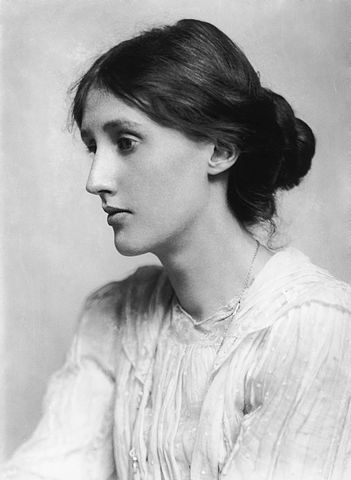File:VirginiaWoolf.jpg