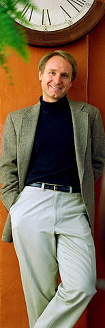 File:Dan Brown - bookjacket.jpg