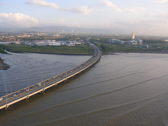 File:Corsur.JPG