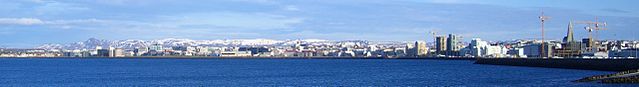 File:Reykjavík panorama1.JPG