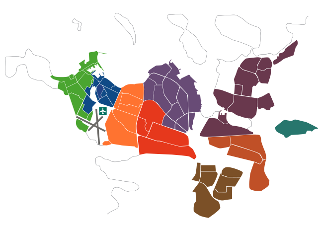 File:Reykjavik hverfi alt.svg
