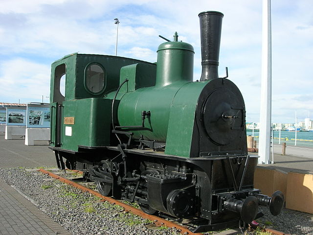 File:RHR-Minor.JPG