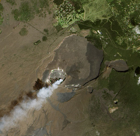 File:Kilauea ali 2012 01 28.jpg