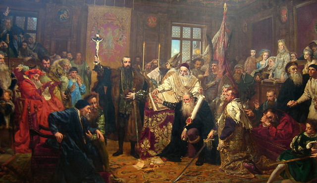 File:Lublin Union 1569.PNG