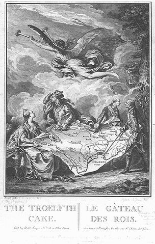 File:Allegory of the 1st partition of Poland.jpg