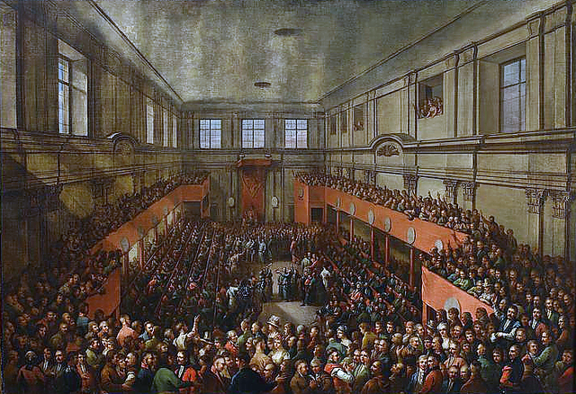 File:The Vote upon theConstitution of May 3, 1791.PNG