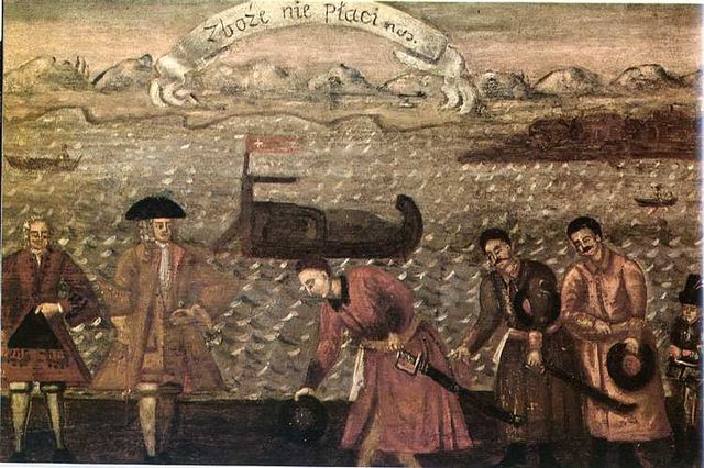 File:Zboze Nie Placi.jpg