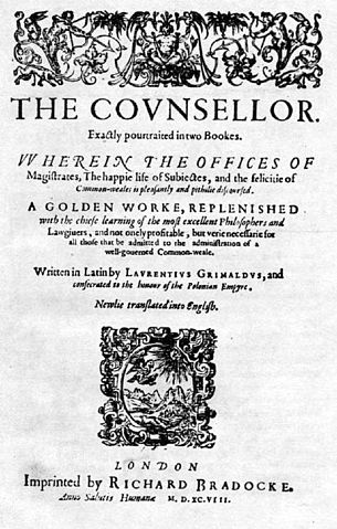 File:Counsellor, Goslicki.jpg