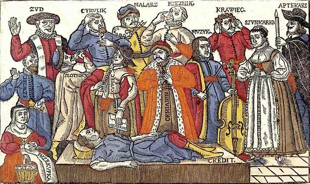 File:Lamentation over the dead credit.jpg