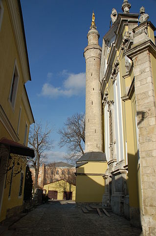 File:Cathedral of st peter and paul 3.jpg