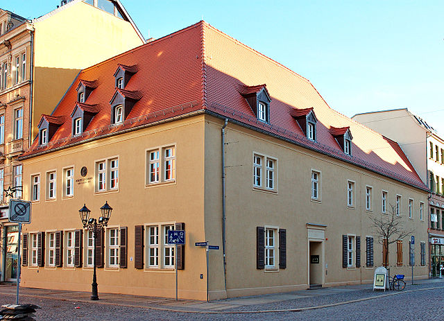 File:Zwickau Robert Schumann Birth House.jpg