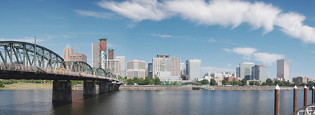 File:Portland panorama3.jpg