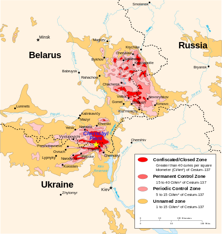 File:Chernobyl radiation map 1996.svg