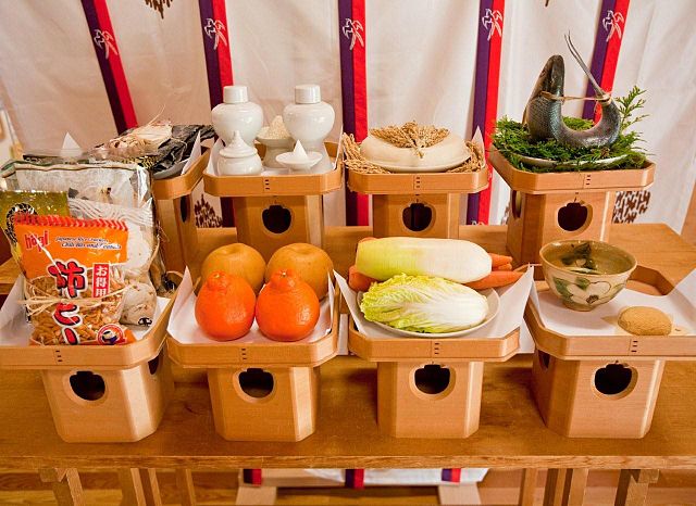 File:Shinto Shinsen.jpg