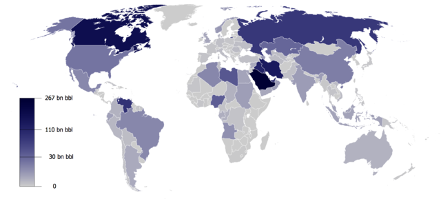 File:Oil Reserves.png