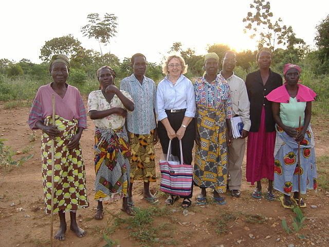 File:Northern Uganda Africa3 034.jpg