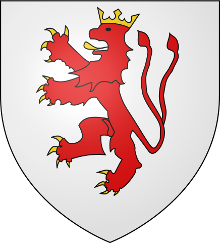 File:Limburg New Arms.svg