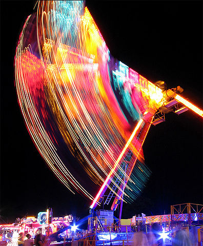 File:Freak Out, Oblivion, night.jpg