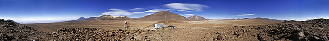 File:All Around Chajnantor — A 360-degree panorama.jpg
