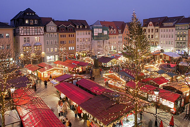 File:ChristmasMarketJena.jpg