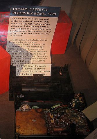 File:Lockcassette.JPG