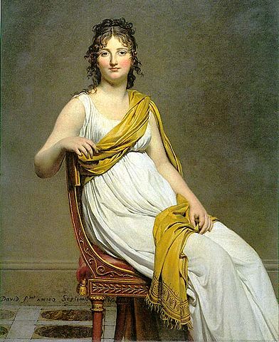 File:1799-Verninac-David.jpg