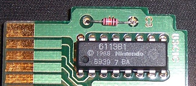 File:10nes.JPG
