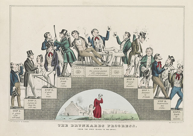 File:The Drunkard's Progress 1846.jpg