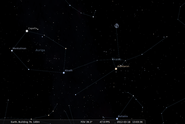 File:Pleiades-Taurus-Stellarium.png