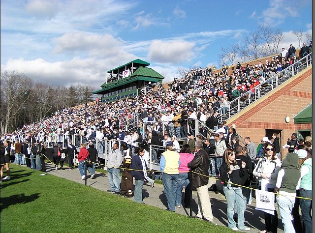 File:Bryantvwestchester.jpg