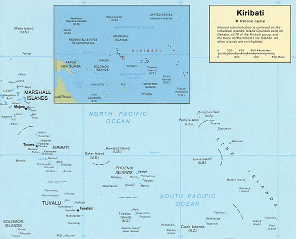File:Kiribati map LOC.jpg