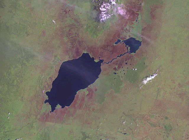 File:Wfm lake edward lake george.jpg