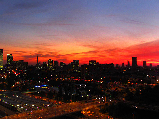 File:PikiWiki Israel 20386 Cities in Israel.jpg