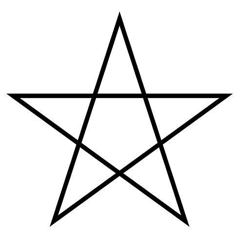 File:Yoonir-Symbole de l'Univers.jpg